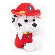 Мягкая игрушка Spin Master Щенок Маршалл Paw Patrol, 8 см SM84240/8865