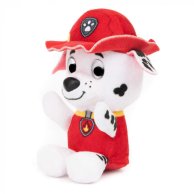 Мягкая игрушка Spin Master Щенок Маршалл Paw Patrol, 8 см SM84240/8865