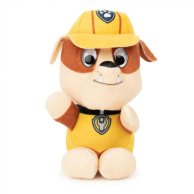 Мягкая игрушка Spin Master Щенок Крепыш Paw Patrol, 8 см SM84240/8889