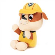 Мягкая игрушка Spin Master Щенок Крепыш Paw Patrol, 8 см SM84240/8889
