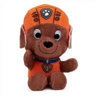 Мягкая игрушка Spin Master Щенок Зума Paw Patrol, 8 см SM84240/8902