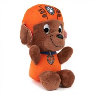 Мягкая игрушка Spin Master Щенок Зума Paw Patrol, 8 см SM84240/8902