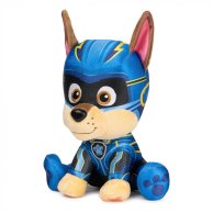 Мягкая игрушка Spin Master Щенок Гонщик Paw Patrol, 23 см SM84240/0443