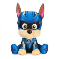 Мягкая игрушка Spin Master Щенок Гонщик Paw Patrol, 23 см SM84240/0443