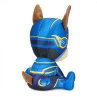 Мягкая игрушка Spin Master Щенок Гонщик Paw Patrol, 23 см SM84240/0443