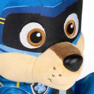 Мягкая игрушка Spin Master Щенок Гонщик Paw Patrol, 23 см SM84240/0443
