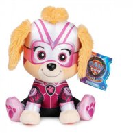 Мягкая игрушка Spin Master Щенок Скай Paw Patrol, 23 см SM84240/0535
