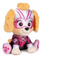 Мягкая игрушка Spin Master Щенок Скай Paw Patrol, 23 см SM84240/0535