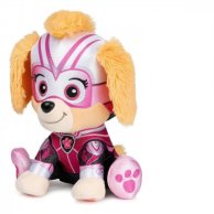Мягкая игрушка Spin Master Щенок Скай Paw Patrol, 23 см SM84240/0535