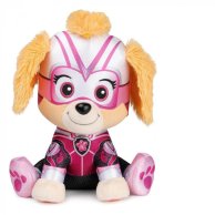 Мягкая игрушка Spin Master Щенок Скай Paw Patrol, 23 см SM84240/0535