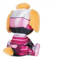 Мягкая игрушка Spin Master Щенок Скай Paw Patrol, 23 см SM84240/0535