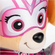 Мягкая игрушка Spin Master Щенок Скай Paw Patrol, 23 см SM84240/0535