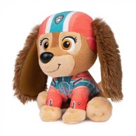 Мягкая игрушка Spin Master Либерти Paw Patrol, 15 см SM84240/6978