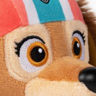 Мягкая игрушка Spin Master Либерти Paw Patrol, 15 см SM84240/6978