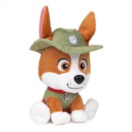Мягкая игрушка Spin Master Трекер Paw Patrol, 15 см SM84240/7043
