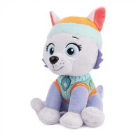 Мягкая игрушка Spin Master Щенок Эверест Paw Patrol, 23 см SM84240/7111