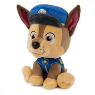 Мягкая игрушка Spin Master Гонщик Paw Patrol, 15 см SM84240/8780