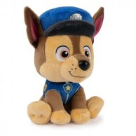 Мягкая игрушка Spin Master Гонщик Paw Patrol, 15 см SM84240/8780