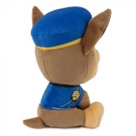 Мягкая игрушка Spin Master Гонщик Paw Patrol, 15 см SM84240/8780