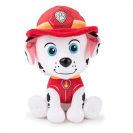 Мягкая игрушка Spin Master Маршалл Paw Patrol, 15 см SM84240/8803
