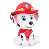 Мягкая игрушка Spin Master Маршалл Paw Patrol, 15 см SM84240/8803
