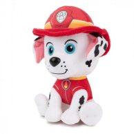Мягкая игрушка Spin Master Маршалл Paw Patrol, 15 см SM84240/8803
