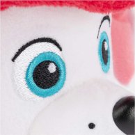 Мягкая игрушка Spin Master Маршалл Paw Patrol, 15 см SM84240/8803