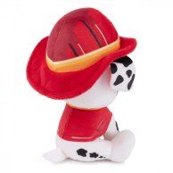 Мягкая игрушка Spin Master Маршалл Paw Patrol, 15 см SM84240/8803