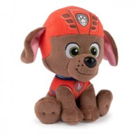 Мягкая игрушка Spin Master Зума Paw Patrol, 15 см SM84240/8841