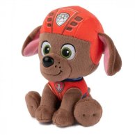 Мягкая игрушка Spin Master Зума Paw Patrol, 15 см SM84240/8841