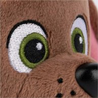 Мягкая игрушка Spin Master Зума Paw Patrol, 15 см SM84240/8841