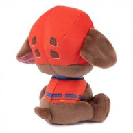 Мягкая игрушка Spin Master Зума Paw Patrol, 15 см SM84240/8841