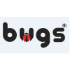 Bugs