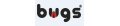 Bugs