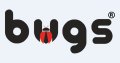Bugs