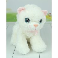 Котик Мяу (25463)