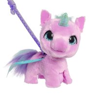 Интерактивная игрушка FurReal Fly-a-lots Единорог 28064