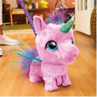 Интерактивная игрушка FurReal Fly-a-lots Единорог 28064