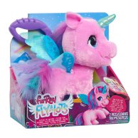 Интерактивная игрушка FurReal Fly-a-lots Единорог 28064