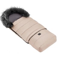 Зимний конверт Bair Arctic с удлинением, бежевый 624885