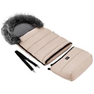 Зимний конверт Bair Arctic с удлинением, бежевый 624885