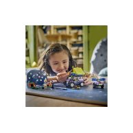 Конструктор Lego Friends Кемпинговый автомобиль для наблюдения за звездами, 364 деталей 42603