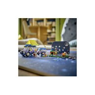 Конструктор Lego Friends Кемпинговый автомобиль для наблюдения за звездами, 364 деталей 42603