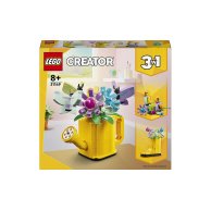 Конструктор Lego Creator Цветы в лейке, 420 деталей 31149