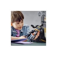 Конструктор Lego DC Batman Фигурка Бэтмена, 275 деталей 76259