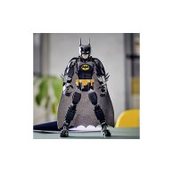 Конструктор Lego DC Batman Фигурка Бэтмена, 275 деталей 76259