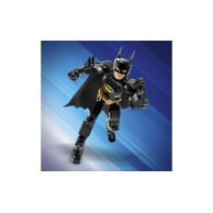 Конструктор Lego DC Batman Фигурка Бэтмена, 275 деталей 76259