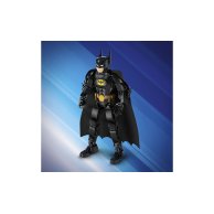 Конструктор Lego DC Batman Фигурка Бэтмена, 275 деталей 76259