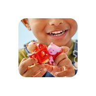 Конструктор Lego Duplo Peppa Pig Праздничный дом Пеппы, 59 деталей 10433