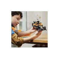 Конструктор Lego Technic Автомобиль для гонки NEOM McLaren Formula E, 452 детали 42169